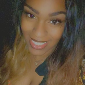 Meet your Posher, Nedra
